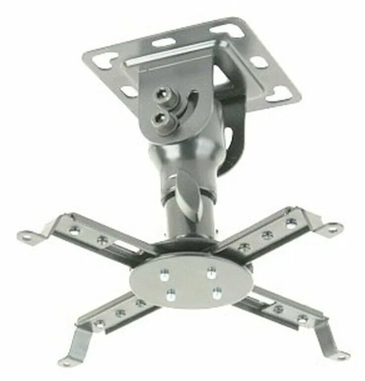 кронштейн kromax projector-10 белый. кронштейн kromax projector-300. кронштейн для проекторов kromax projector-10. Kromax projector-10. кронштейн vobix vx 4234b.