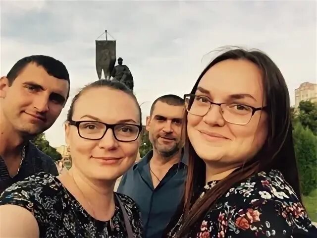 Пугачева самара