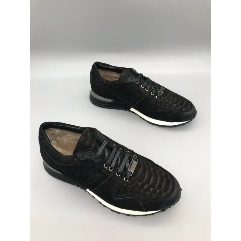 Румынские кроссовки bontimes. Baden кроссовки черные lq012-011. Турецкие кожаные кроссовки. Рандеву обувь мужская кроссовки. Мужские кожаные кроссовки sigma.