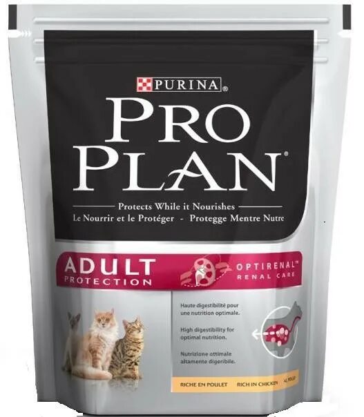 Корм Purina Pro Plan Лайт для кошек 400г. Pro Plan Dog лакомство курица рис 400г. Корм Purina Pro Plan Лайт для кошек индейка 400г. Pro Plan delicate влажный. Pro plan аналог