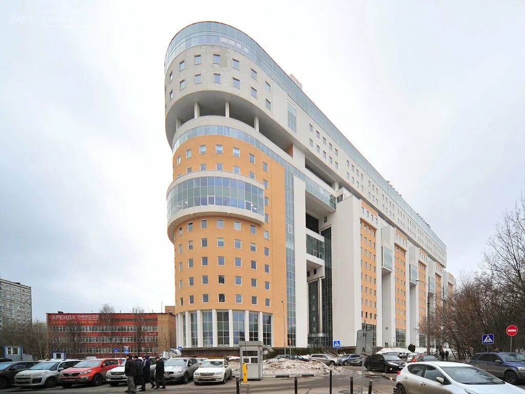 Бц научный 17. Москва, научный пр-д,д. Научный проезд 17 бц. Москва, научный пр-д, д. Москва, научный проезд, дом 17.