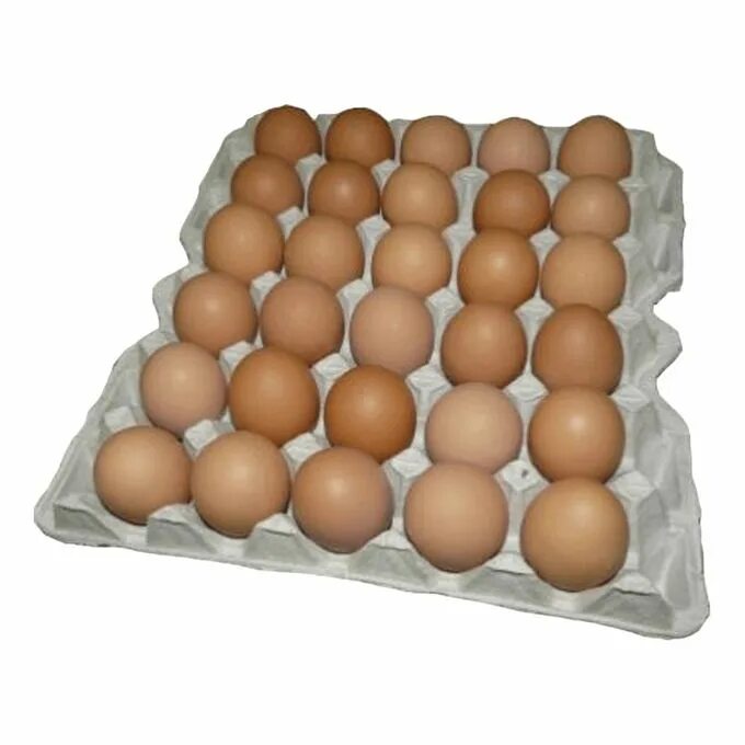 Купить яйцо в мордовии. Яйца с0 с1 с2. Яйца категория с2 лоток 30шт. Яйцо куриное с2 30 шт. ООО "Чебаркульская птица". Яйцо куриное с2 30 шт. ООО "ситно".
