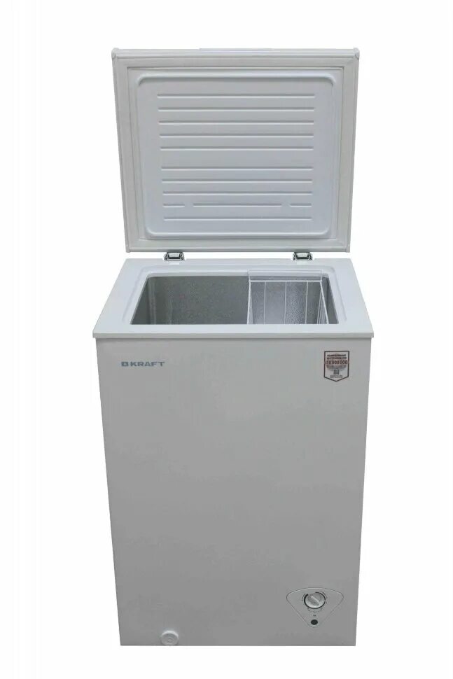 Мини ларь морозильный 30 литров. Морозильная камера на 500л. Морозильный ларь объем. Морозильный ларь объем. Морозильная камера kraft bd (w) 600 qx.