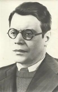 М исаковский вишня
