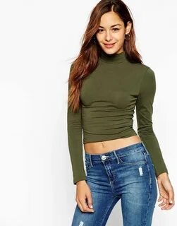 Top full