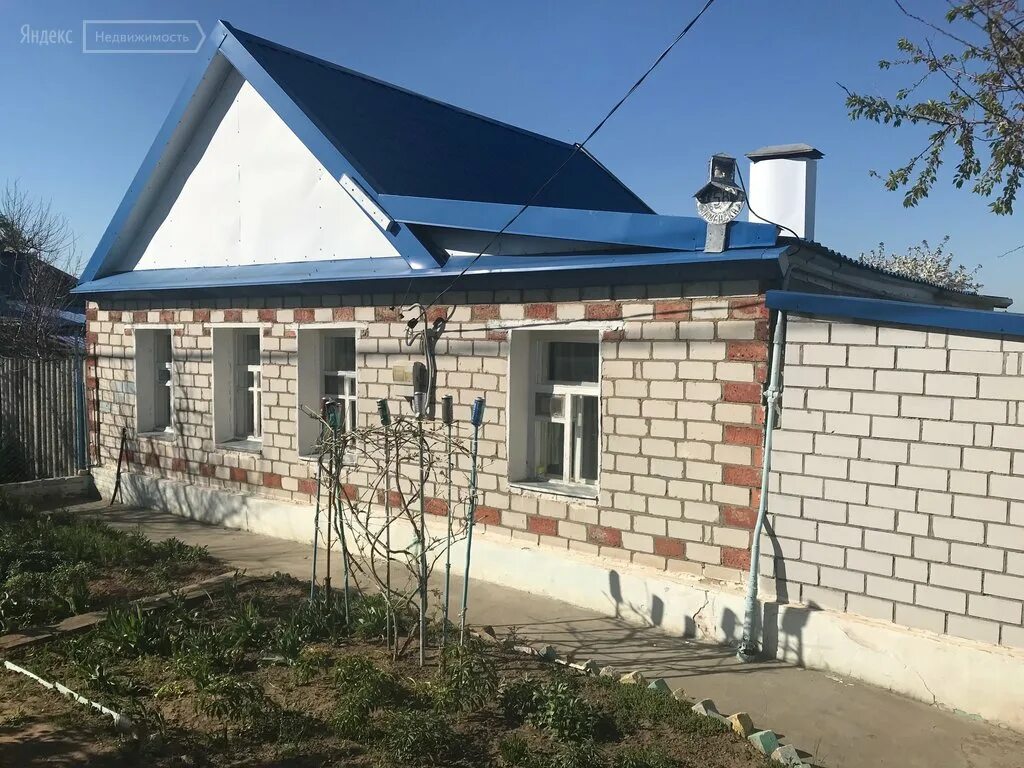 волгоград дом кирпичная улица. дом котельниково. волгоград посёлок татьянка 3 дом. авито волгоград недвижимость. волгоградская область светлоярский район поселок приволжский.