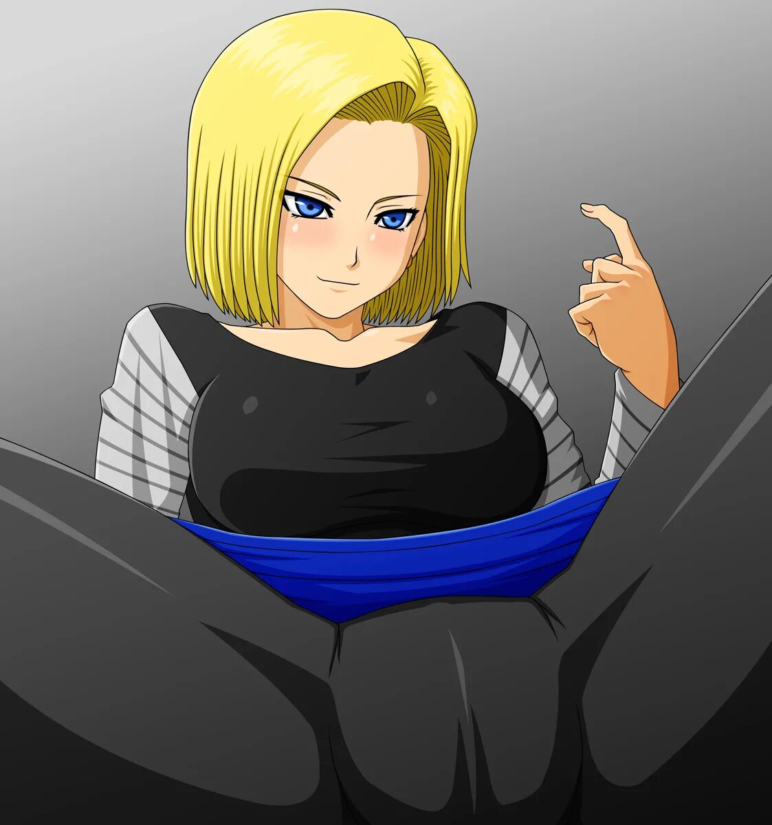 Android 18 content. Драгон болл андроид 18 assjob. драгон болл андроид 18 ass. dragon ball android 18. android 18 r34.