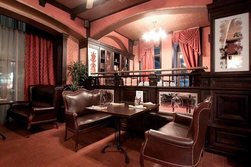 Холмс ресторан уфа. Sherlock holmes pub уфа. Sherlock holmes pub уфа. Холмс ресторан уфа. Sherlock holmes pub уфа.