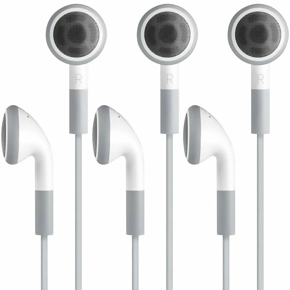 Apple Earpods 3.5 mm. Наушники Apple Earpods 3.5мм. Наушники с микрофоном Apple Earpods 3.5 мм. Гарнитура Apple 3.5mm copy.