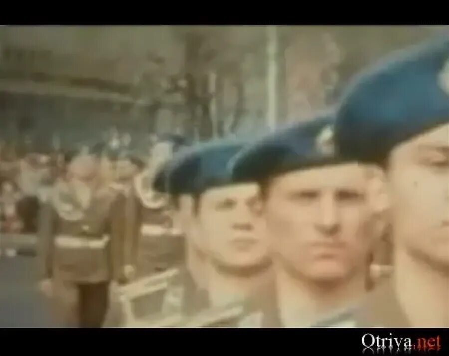 Группа голубые береты расплескалась синева. Синева голубые 1978 год. Синева у полей синева заставы песня. Расплескалась синева голубые береты. Полный концерт синева синева.