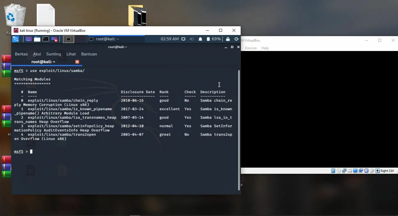Samba ubuntu 22.04. Samba linux. samba клиент linux. samba linux приложение. ubuntu samba gui.