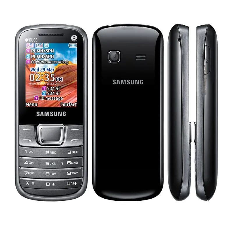 Samsung gsm. Samsung e2252. Samsung e1202. Samsung gt-e2252. Gt-e2252.