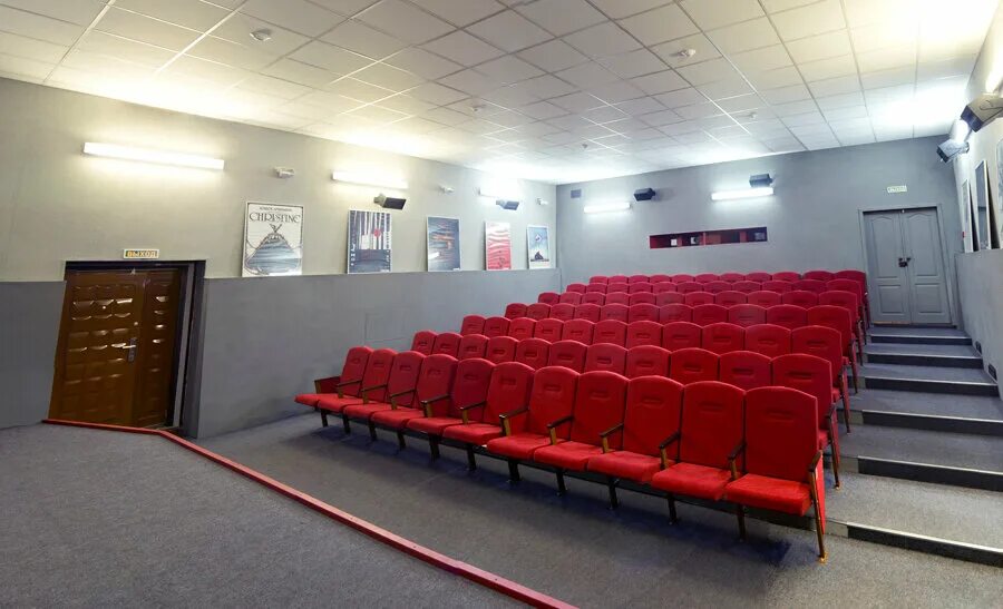 4dx сан сити новосибирск. кинотеатр синема парк новосибирск. ройял парк новосибирск кинотеатр. роял парк кинотеатр новосибирск. синема нск.