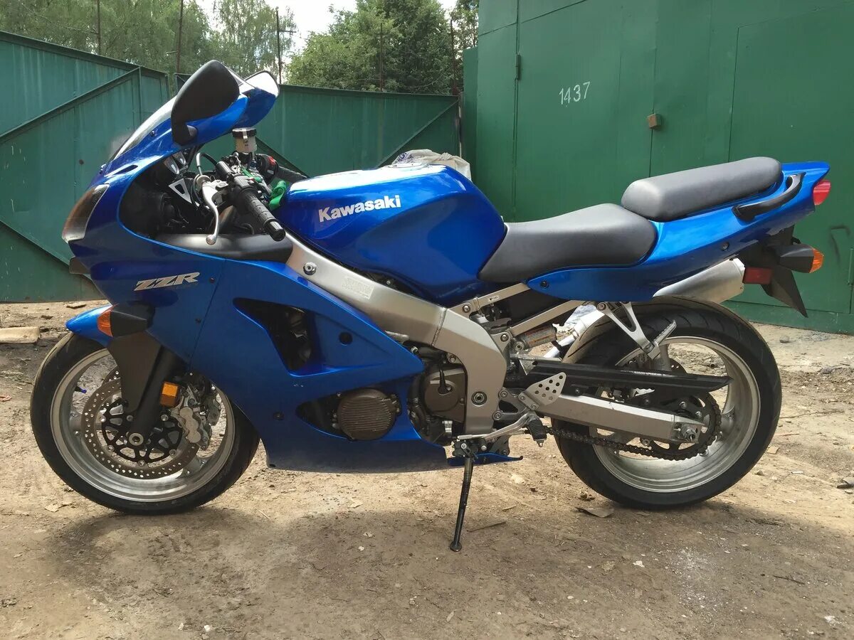 синий 600. хонда 600rr 2005. Honda cbr600rr синяя. Honda sbr 600rr. хонда сбр 600 синий.