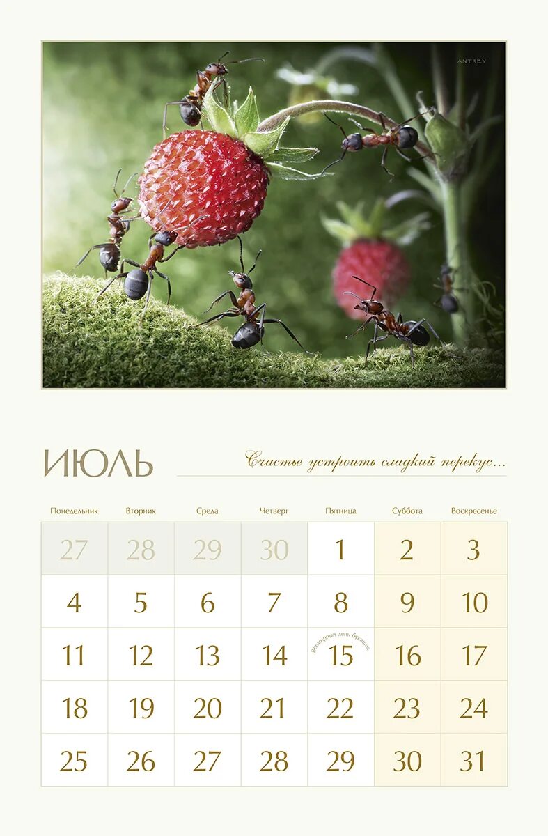 Календарь лето. Красивый календарь. Настенный календарь июль. Календарь на лето красивый. Календарь на июль месяц