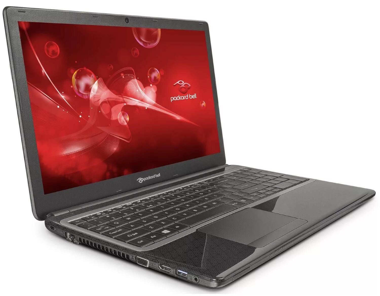 Packard Bell EASYNOTE te69kb. Packard Bell Acer te69kb. Ноутбук Packard Bell EASYNOTE te. Ноутбук Packard Bell EASYNOTE te69hw-29552g32mnsk.