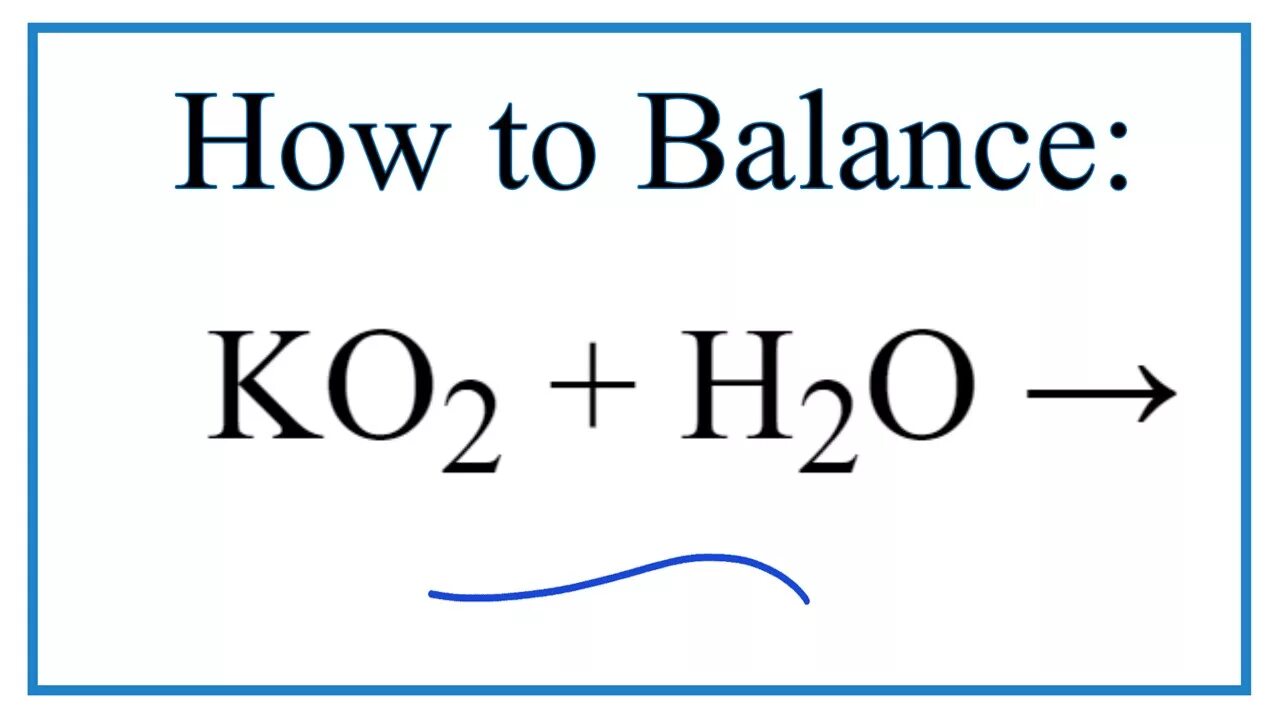 Koh hno3 какая реакция. Nahco3 в воде. Cuo+ hno3. Ko+h2o. How to Balance nahco3.