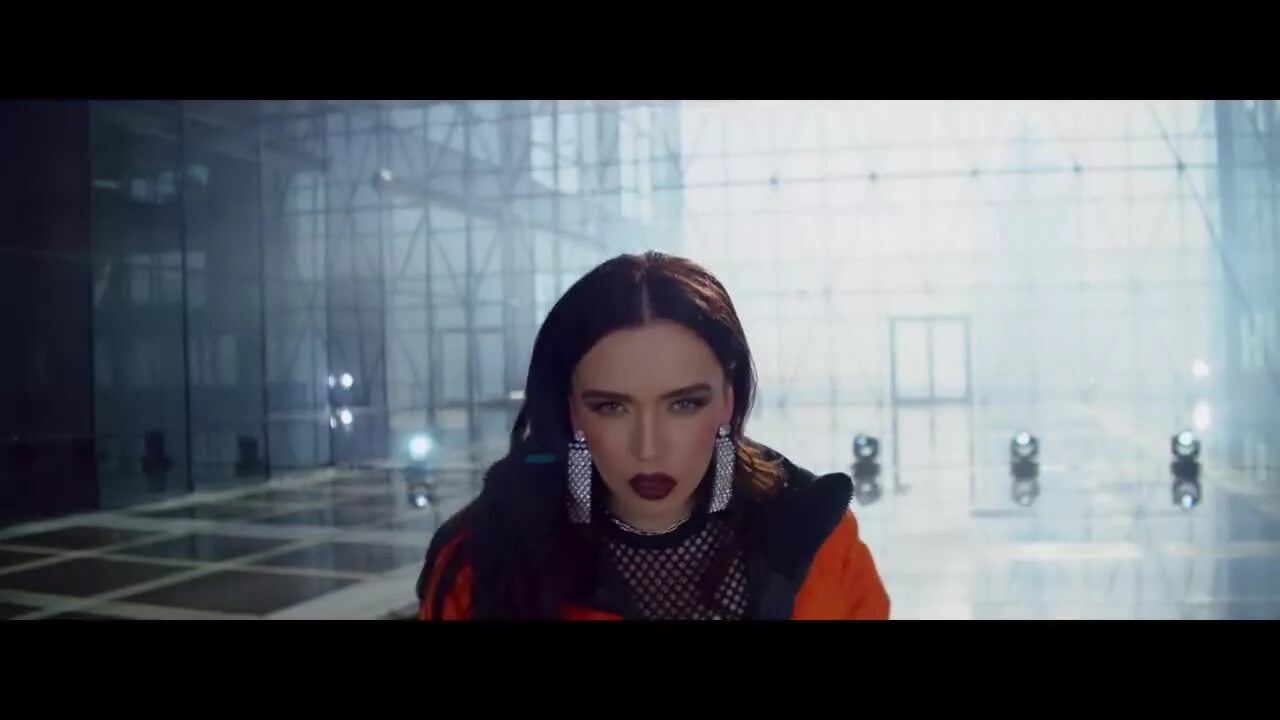 Группа звери. Величаие нот ыбогордице достойнр есть оюиход. Стихи о преодолении трудностей в жизни. Достоин песня. Достоин песня.