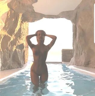 Justine Mae Biticon Nude The Best Porn Website