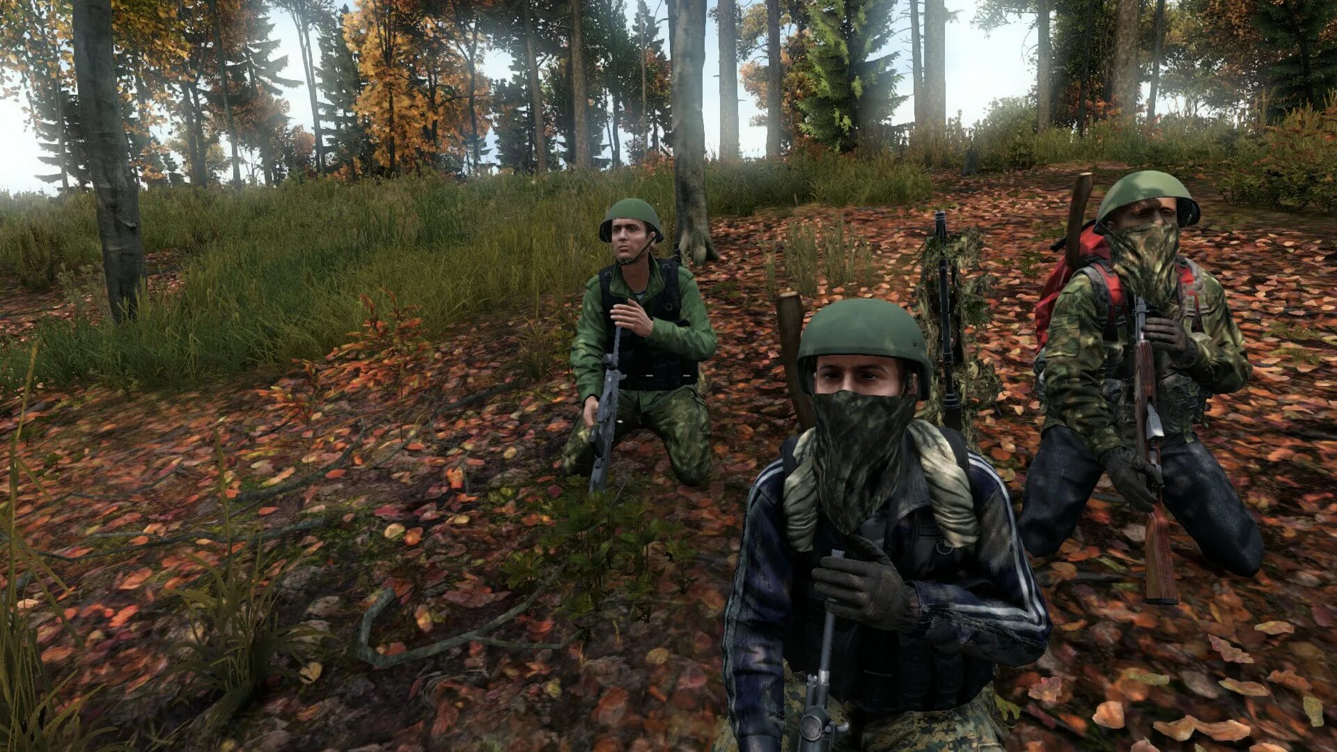 DAYZ Standalone. Отряд DAYZ. DAYZ 2023. DAYZ f11. Как играть в dayz