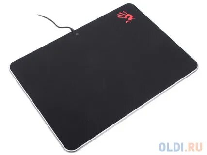 Коврик для мыши a4tech