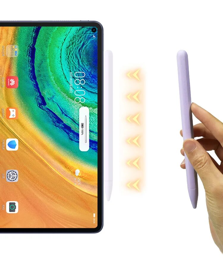 Huawei m-Pencil cd52. Пенсил для планшета Хуавей. Стилус Huawei m-Pencil. Чехол для стилуса Huawei m-Pencil. Huawei pencil 3