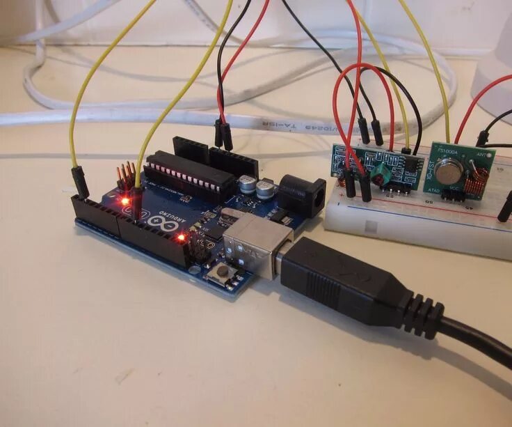 Ардуино ксв. Ардуино rcswitch. rf433 arduino. rc switch arduino.