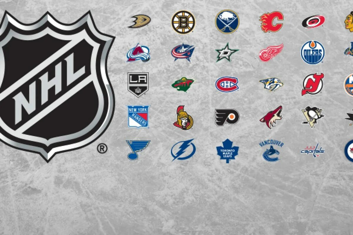 Логотипы команд НХЛ. NHL команды. Команды НХЛ 2015. Клубы НХЛ эмблемы и названия. Команды лиги нхл