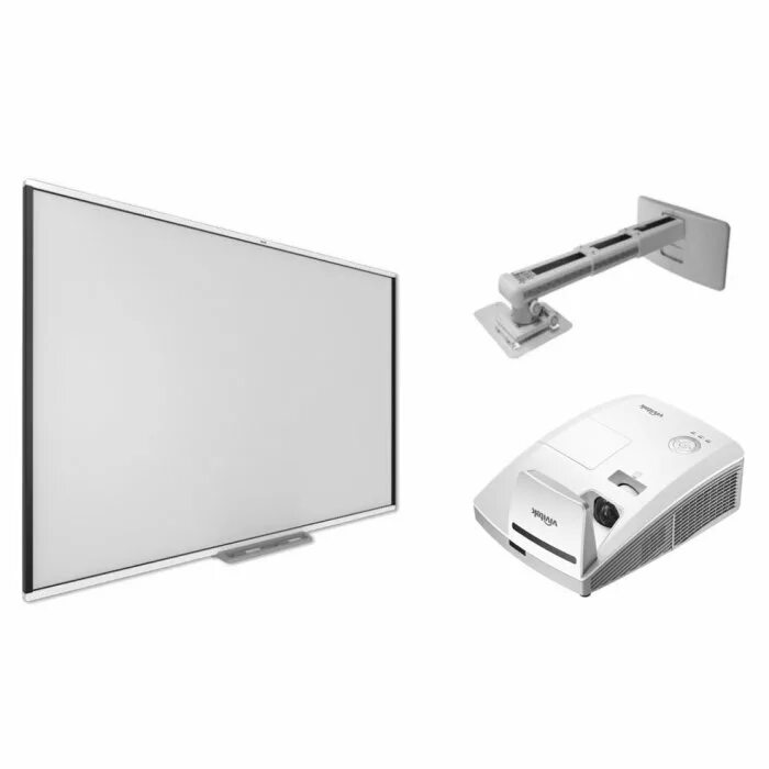 Интерактивная система с проектором. Интерактивная доска smart sbm777v-43. интерактивная доска smart sbm787v. интерактивная доска smart board sbm777. проекторы vivitek dh772ust.