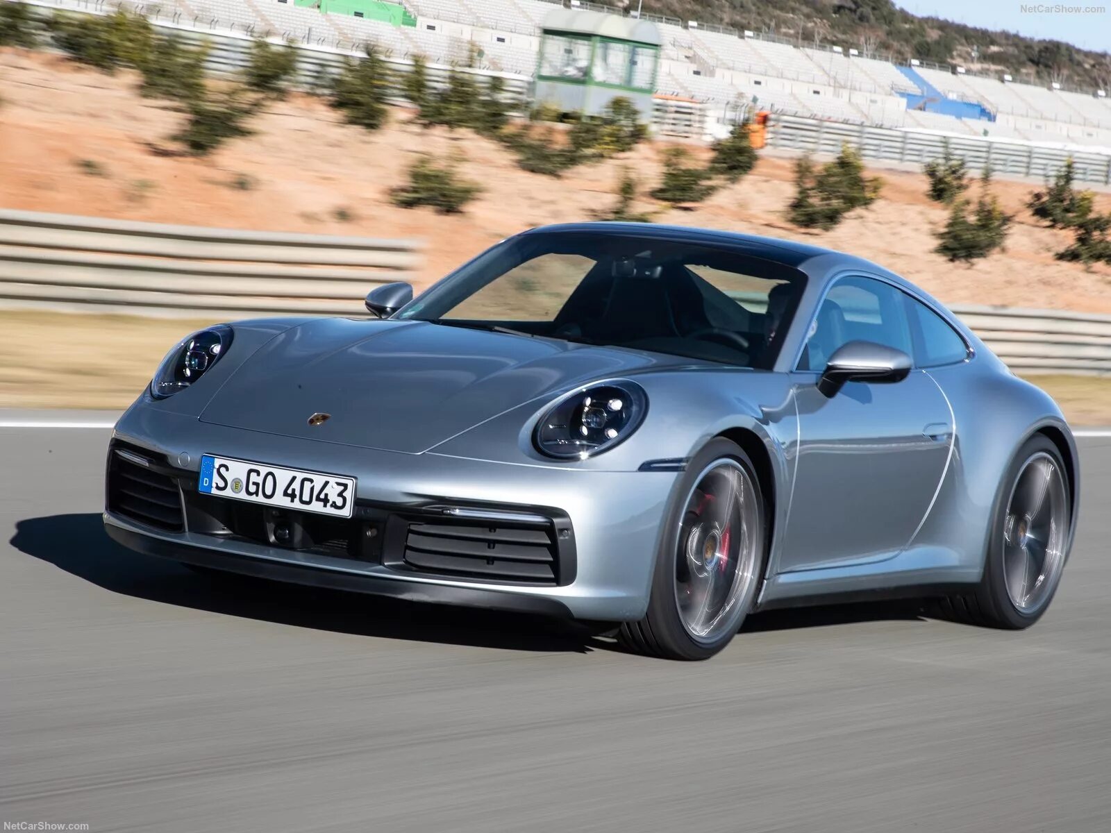 Porsche 911 carrera. Porsche 911 carrera 4s 2012. Porsche s4. Порше 911 каррера 992. Porsche 911 carrera 4s 2020.