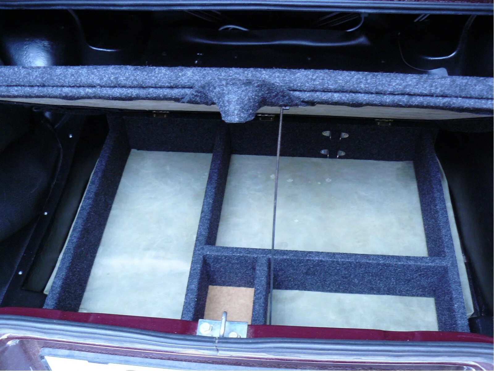 Фальшпол в багажник ваз 2115. Багажник ваз 2107. Фальшпол 2114. Фальшпол 2114. Фальшпол ваз 2115.