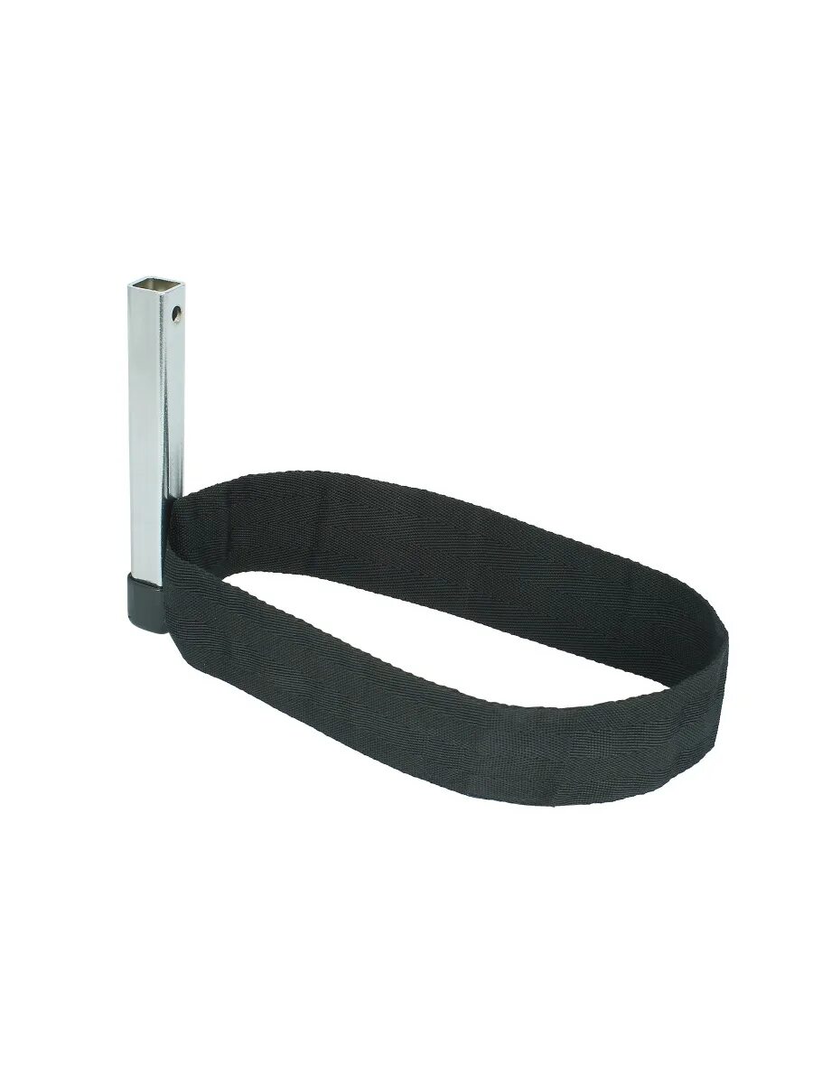 Съемник поршневых колец 110-160 мм. Ат съёмник фильтра ключ,160 мм ременной. Съемник фильтров ленточный. Съемник масляного фильтра ленточный. Ленточный съёмник для фильтров 200.