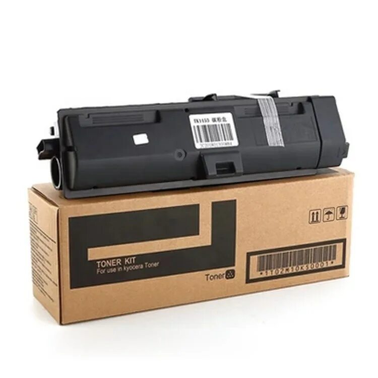 Tk-1160. 9, bk, 700 г, канистра. картридж tk-1150. Tk тонер. картридж kyocera tk-960.