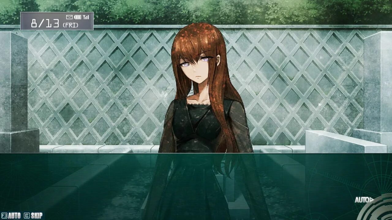 Steins Gate Linear bounded Phenogram. Сюжет Steins;Gate: Linear bounded Phenogram. Linear bounded Phenogram. Steins Gate Elite Linear bounded Phenogram. Line bound