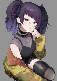 Mamimi art