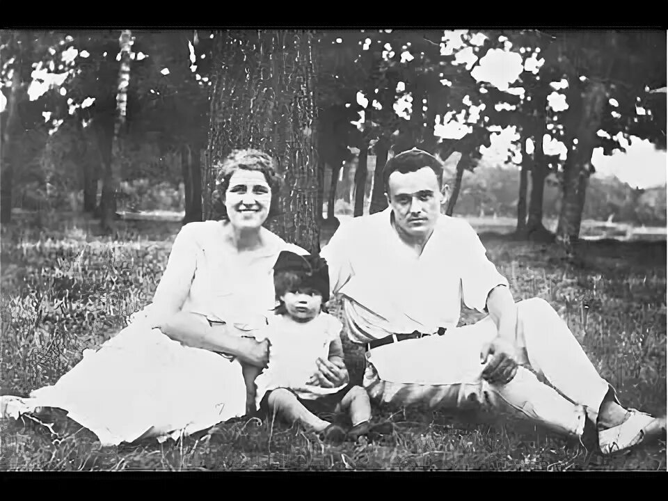 Королев сергей павлович биография личная жизнь Покорители космических просторов YouTube
