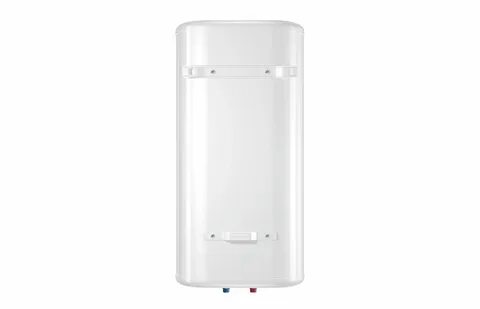 Thermex 80 v