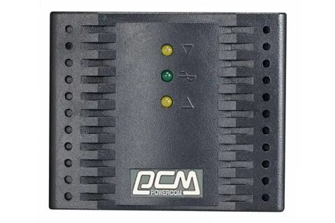 Стабилизатор tca 3000