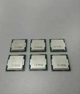 I3 4130