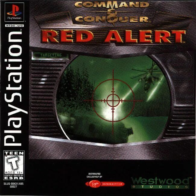 Command 1