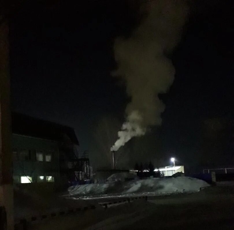 Найдено в заволжье
