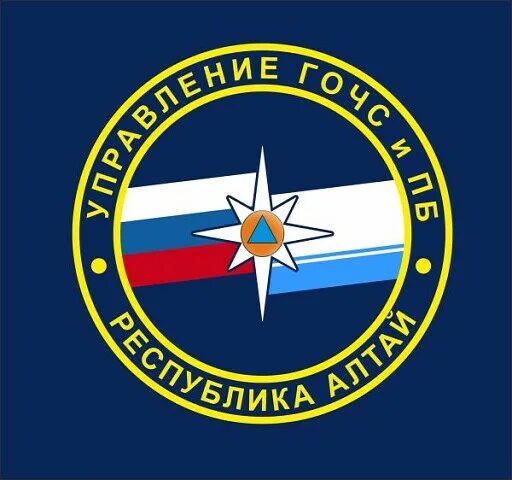 Управление го чс и пб