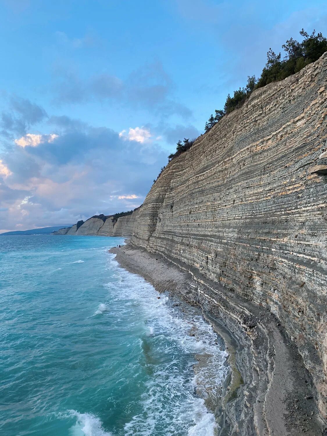 Hotel white beach all inclusive анапа. отель белый пляж джемете. белый берег анапа станица благовещенская. голубая бездна геленджик дивноморское. белый берег, станица благовещенская белый берег.