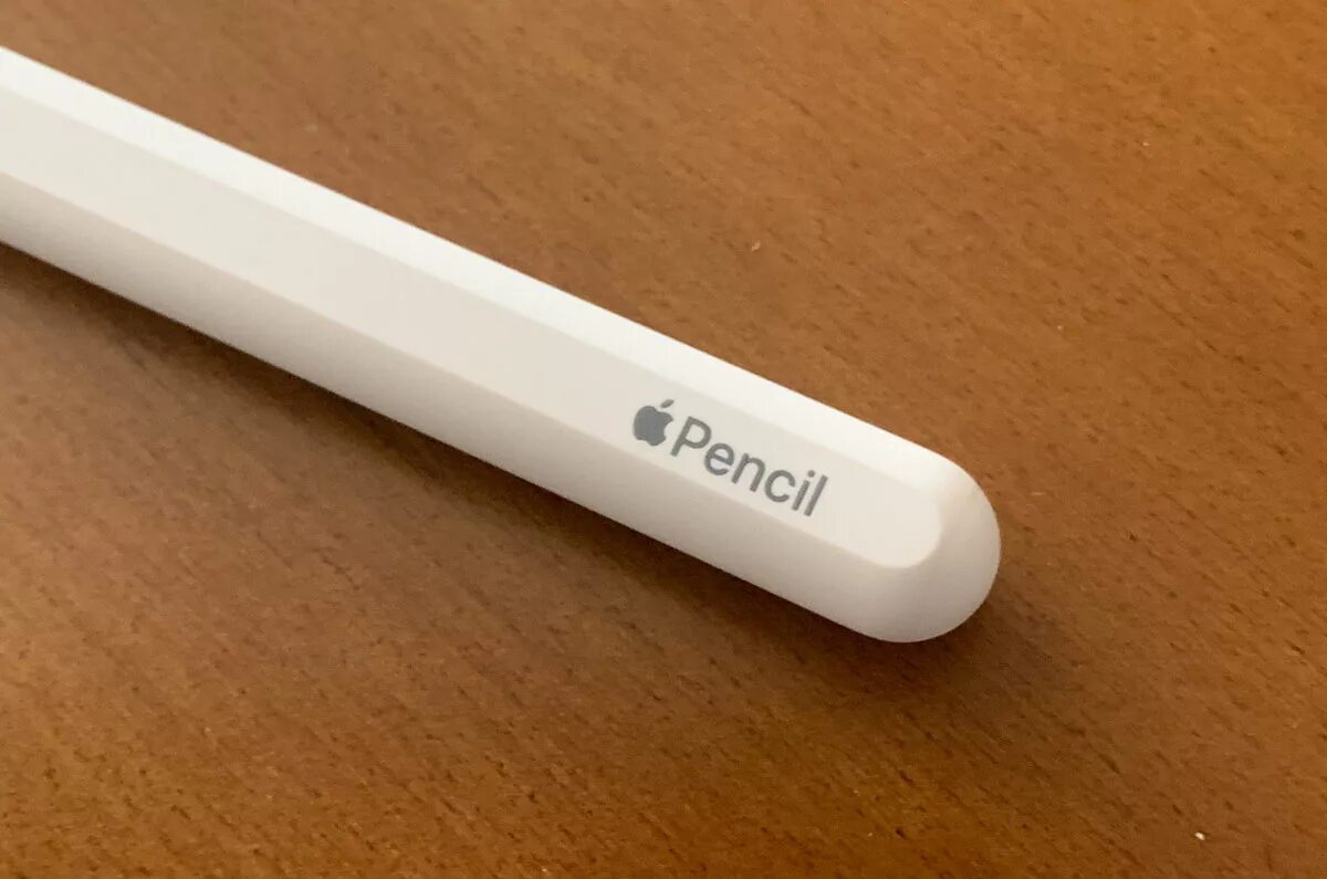 Apple Pencil 2. Apple Pencil 2 2023. Эппле пенсил. Пенсил Apple Pencil.