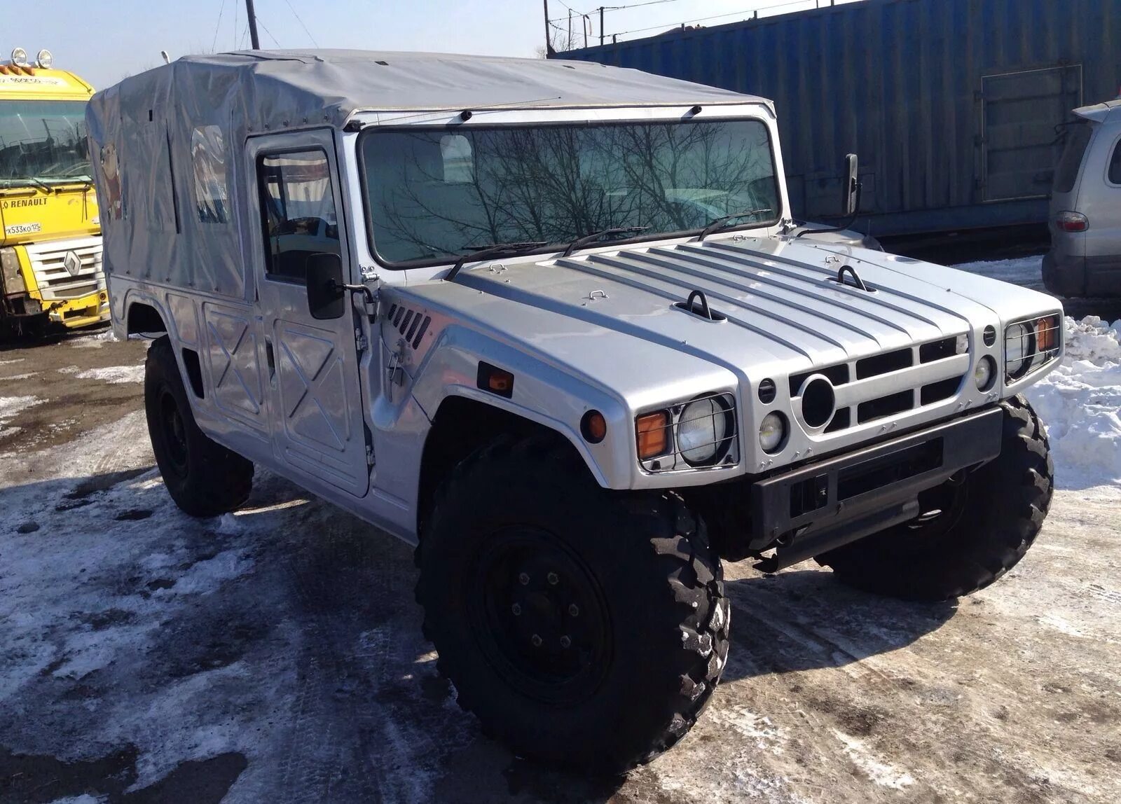 Тойота хаммер h1. Тойота как хаммер. Японский хаммер. Тойота fj cruiser 2013. Тойота как хаммер.