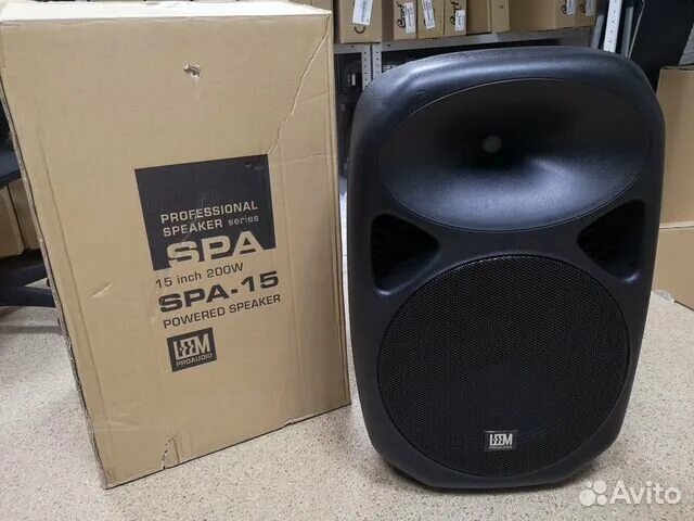 спа эстетика минимализм. спа 15. акустическая система leem spa-10 активная. джакузи с противотоком. баня.