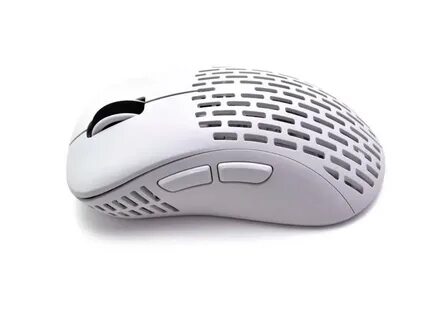 Pulsar xlite