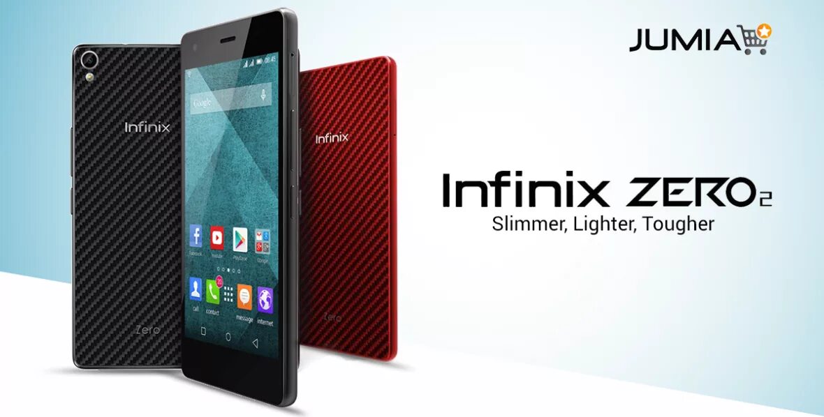 Infinix чьи смартфоны. Infinix zero 2. infix zero 8. обои infinix zero 2. infinix баннер.