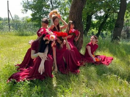 Солнечное пензенская область