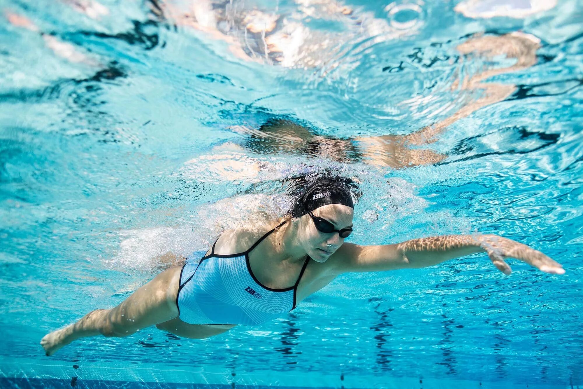 Swim le. Плавание на открытой воде. Треджен-стиль плавания. Плавание (спорт). Плыть саженками.